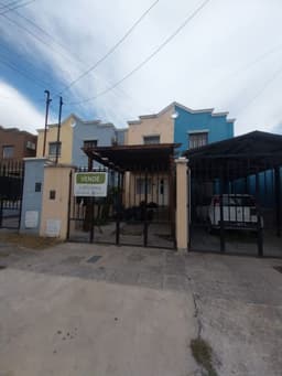 Juan Moreyra 1300 - Acres Bienes Raíces