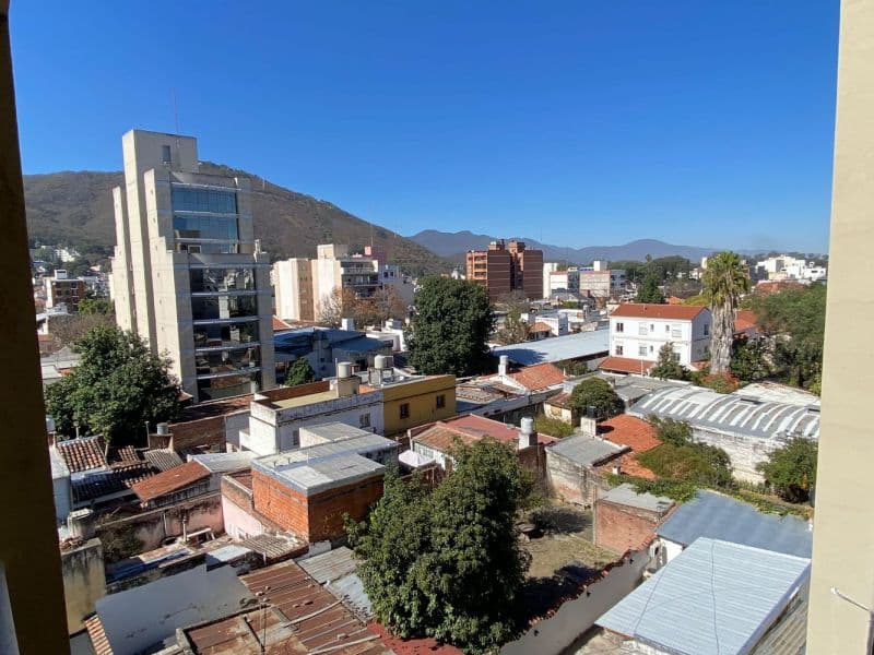 Leguizamón 200 - Acres Bienes Raíces — foto 15