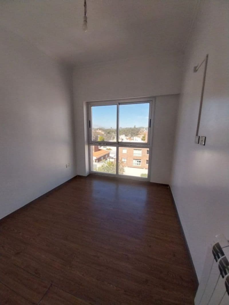 Santiago del Estero 100 - Acres Bienes Raíces — foto 10