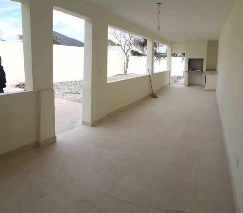 Los Tiatines 00 - Acres Bienes Raíces — foto 12