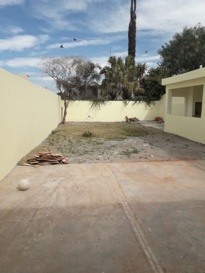Los Tiatines 00 - Acres Bienes Raíces — foto 7