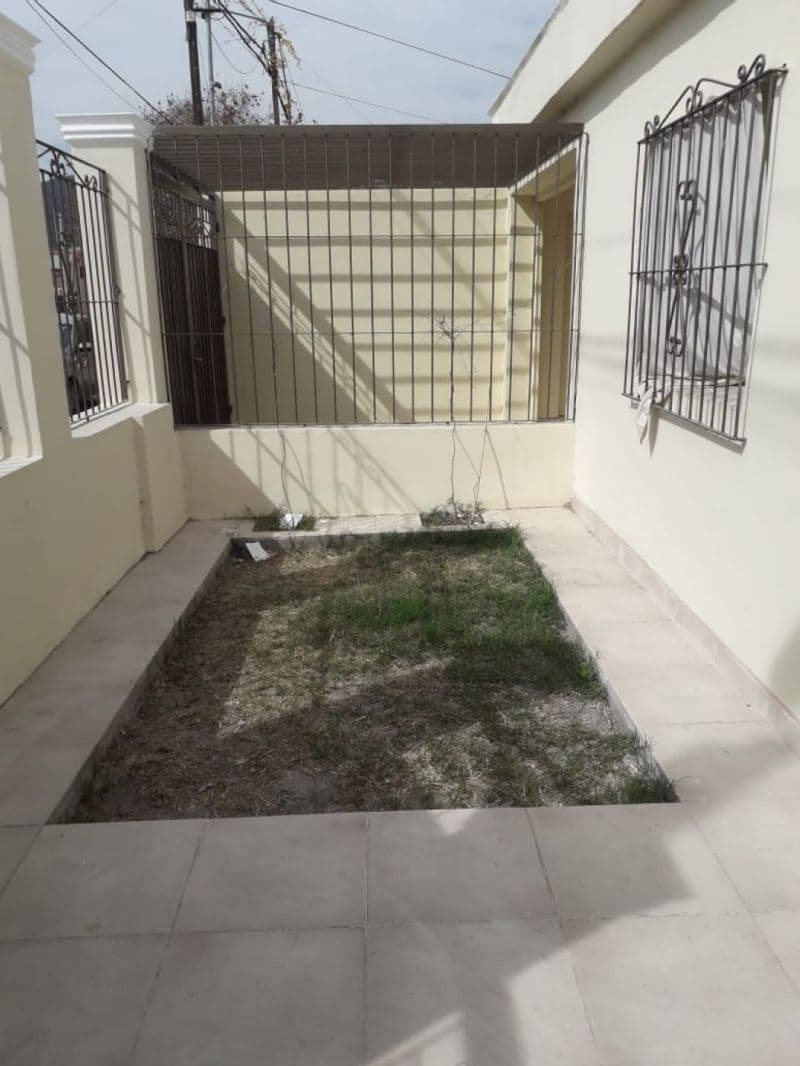 Los Tiatines 00 - Acres Bienes Raíces — foto 4