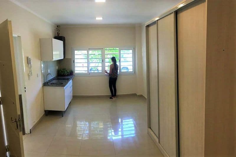 Coronel J C Sanchez 700 - Acres Bienes Raíces — foto 3