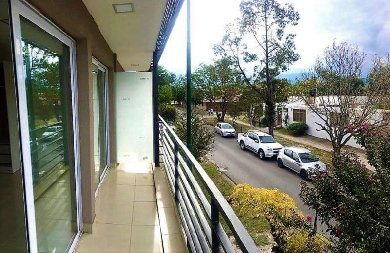 Coronel J C Sanchez 700 - Acres Bienes Raíces — foto 5