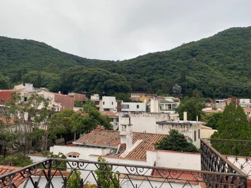 Gurruchaga 200 - Acres Bienes Raíces — foto 14
