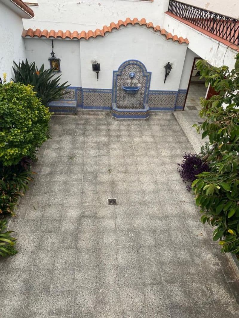 Gurruchaga 200 - Acres Bienes Raíces — foto 12