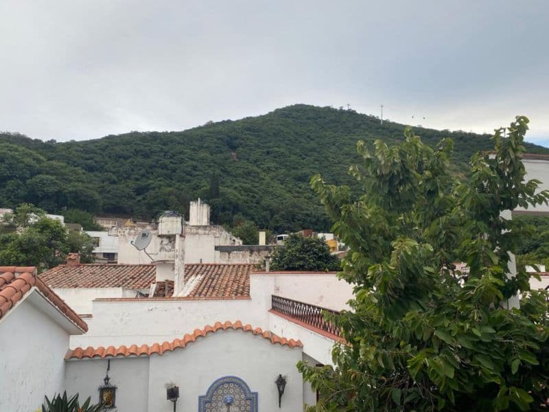 Gurruchaga 200 - Acres Bienes Raíces — foto 11