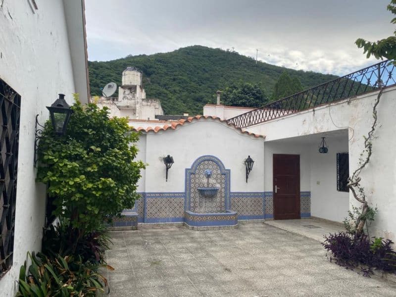 Gurruchaga 200 - Acres Bienes Raíces — foto 10
