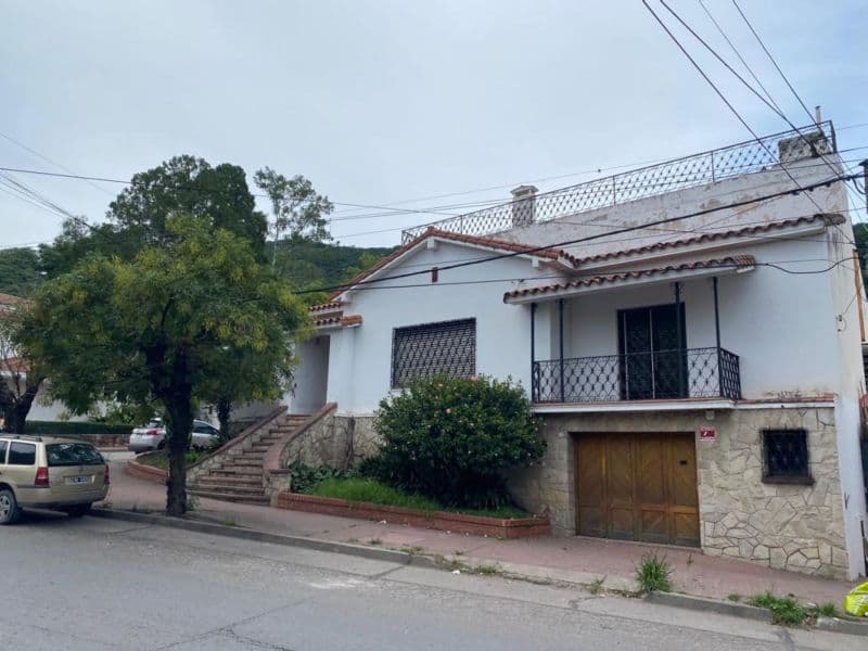 Gurruchaga 200 - Acres Bienes Raíces — foto 1