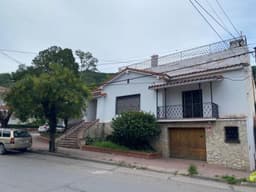 Gurruchaga 200 - Acres Bienes Raíces