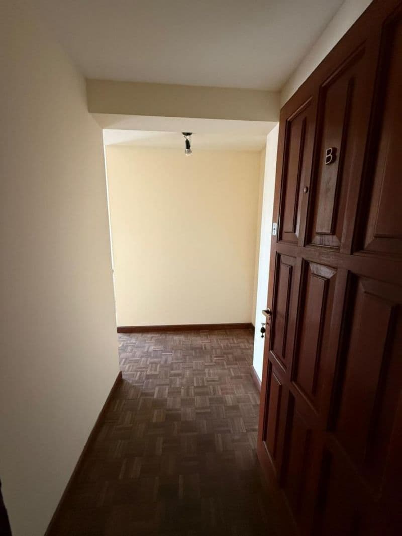 Avenida Reyes Catolicos 1500 - Acres Bienes Raíces — foto 3