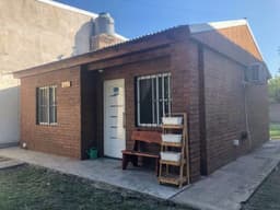El Pampero 2774 - Majo Martinez Negocios Inmobiliarios