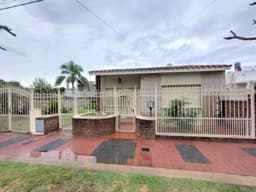 Puerto Argentino 162 - Majo Martinez Negocios Inmobiliarios