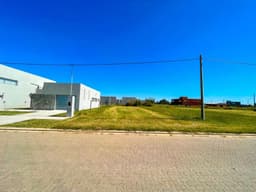 Av. Acequias del Aire - Majo Martinez Negocios Inmobiliarios