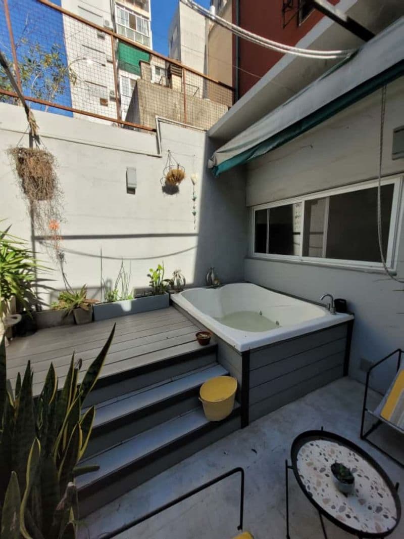 Laprida 973 - Majo Martinez Negocios Inmobiliarios — foto 10