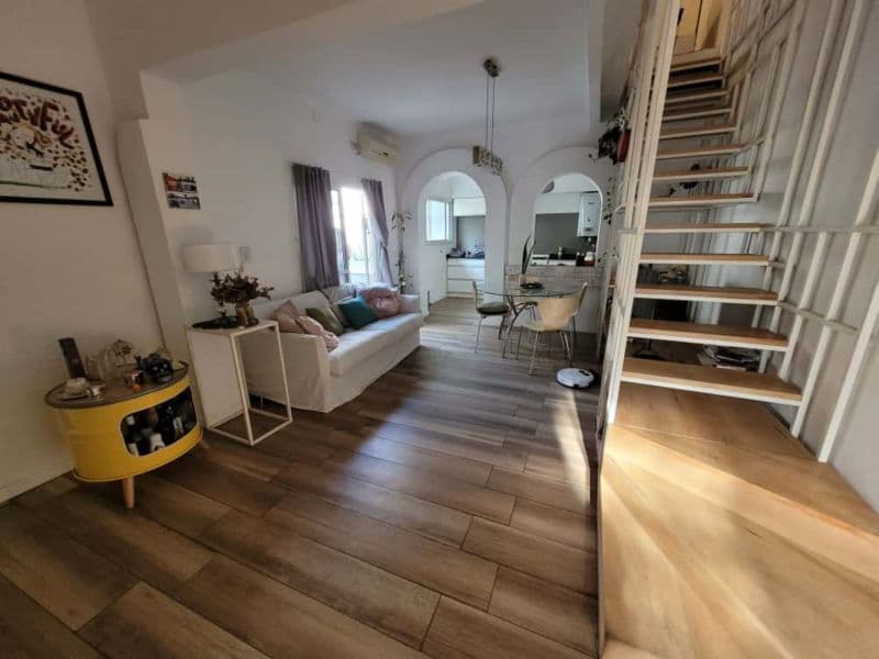 Laprida 973 - Majo Martinez Negocios Inmobiliarios — foto 1