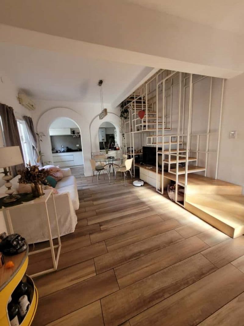 Laprida 973 - Majo Martinez Negocios Inmobiliarios — foto 2
