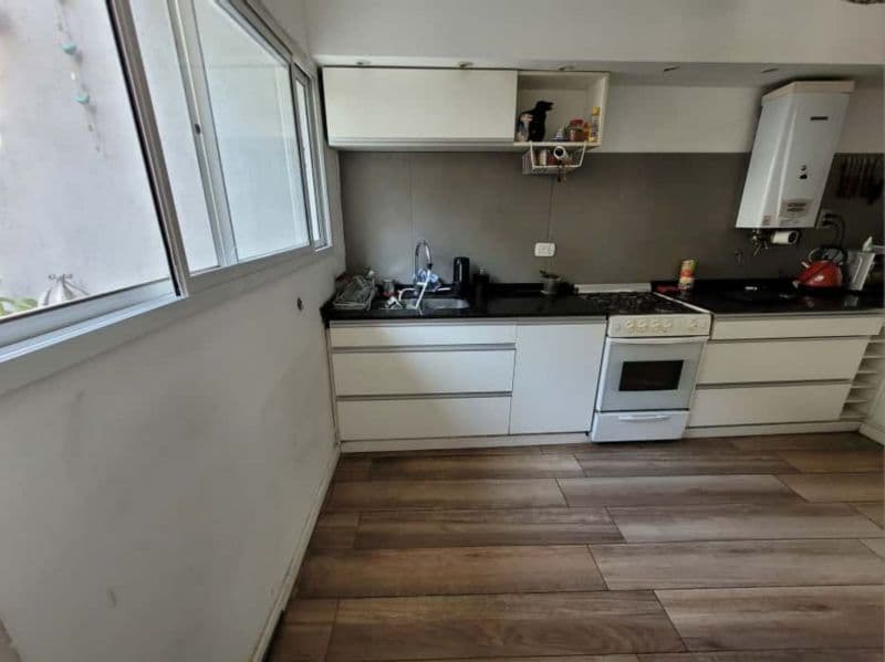 Laprida 973 - Majo Martinez Negocios Inmobiliarios — foto 5