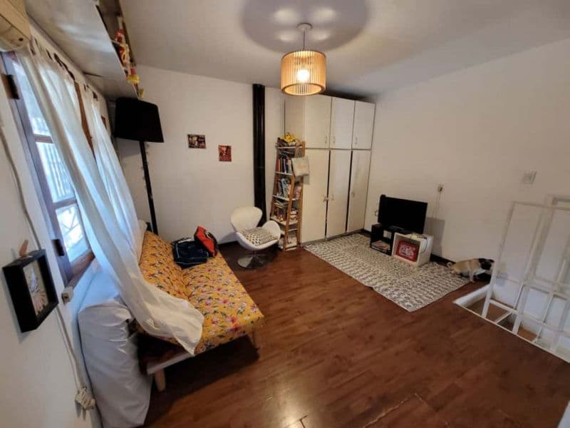 Laprida 973 - Majo Martinez Negocios Inmobiliarios — foto 12