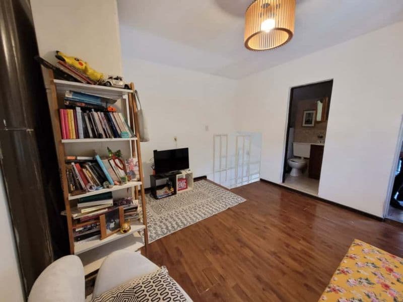 Laprida 973 - Majo Martinez Negocios Inmobiliarios — foto 13