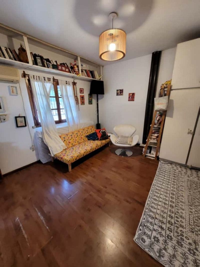 Laprida 973 - Majo Martinez Negocios Inmobiliarios — foto 14