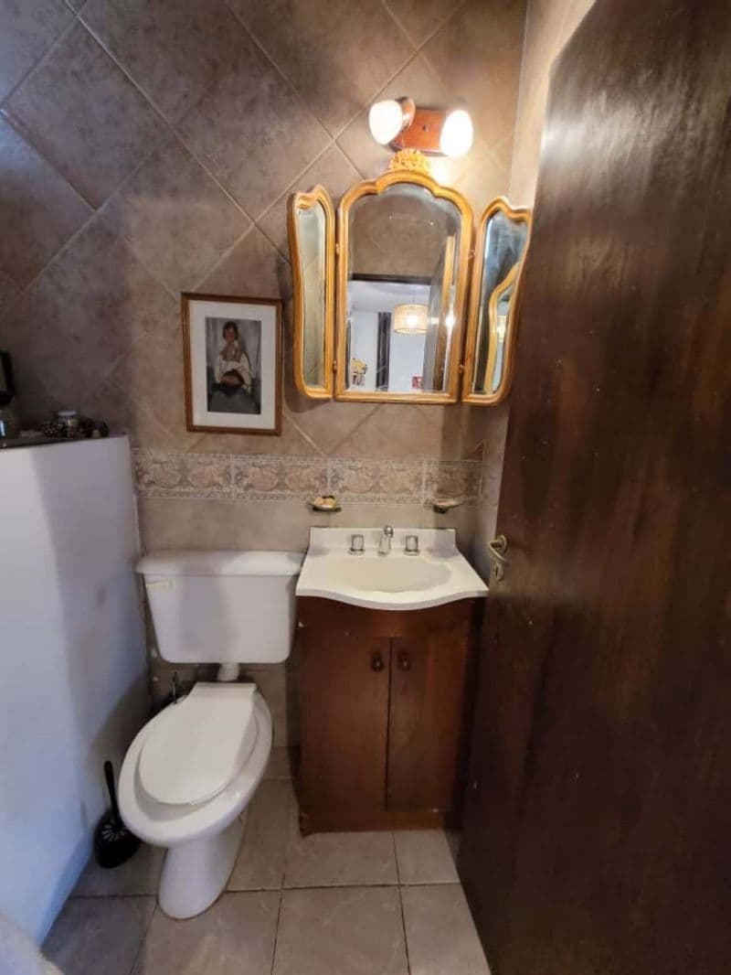 Laprida 973 - Majo Martinez Negocios Inmobiliarios — foto 15