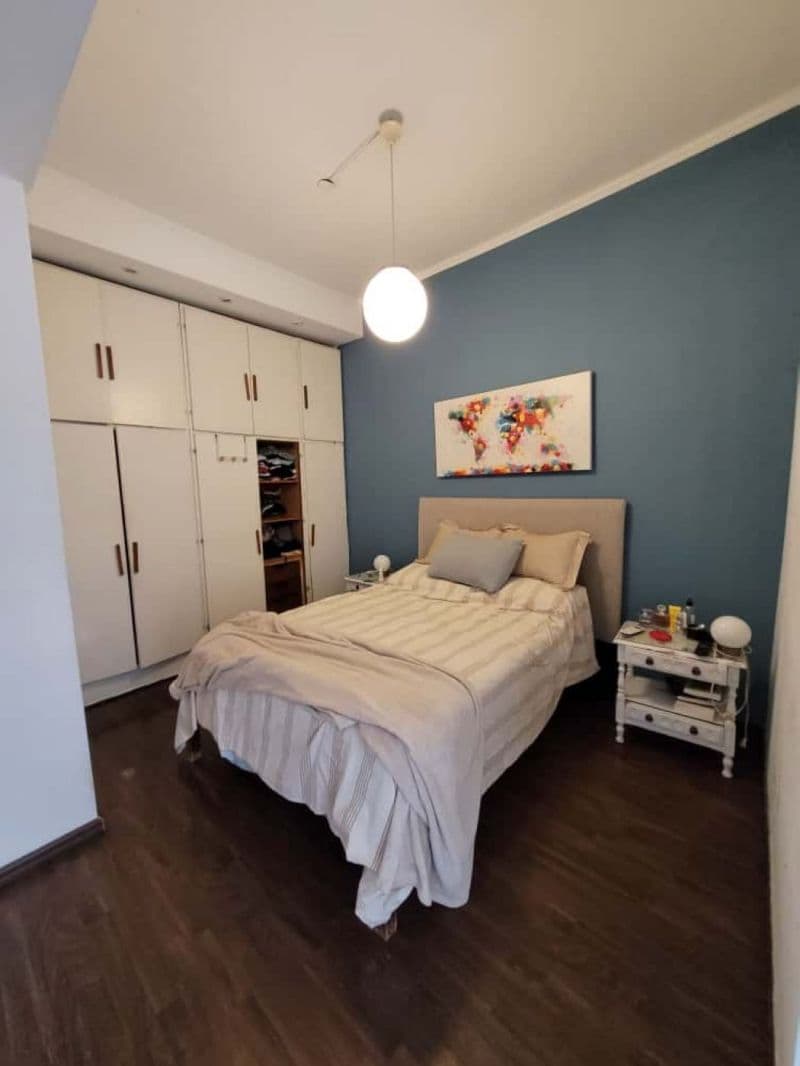 Laprida 973 - Majo Martinez Negocios Inmobiliarios — foto 8