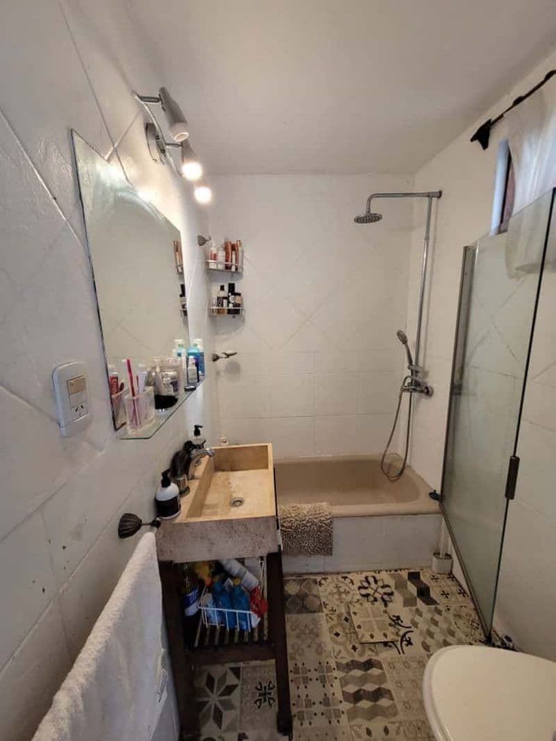 Laprida 973 - Majo Martinez Negocios Inmobiliarios — foto 11