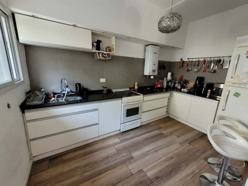 Laprida 973 - Majo Martinez Negocios Inmobiliarios — foto 4