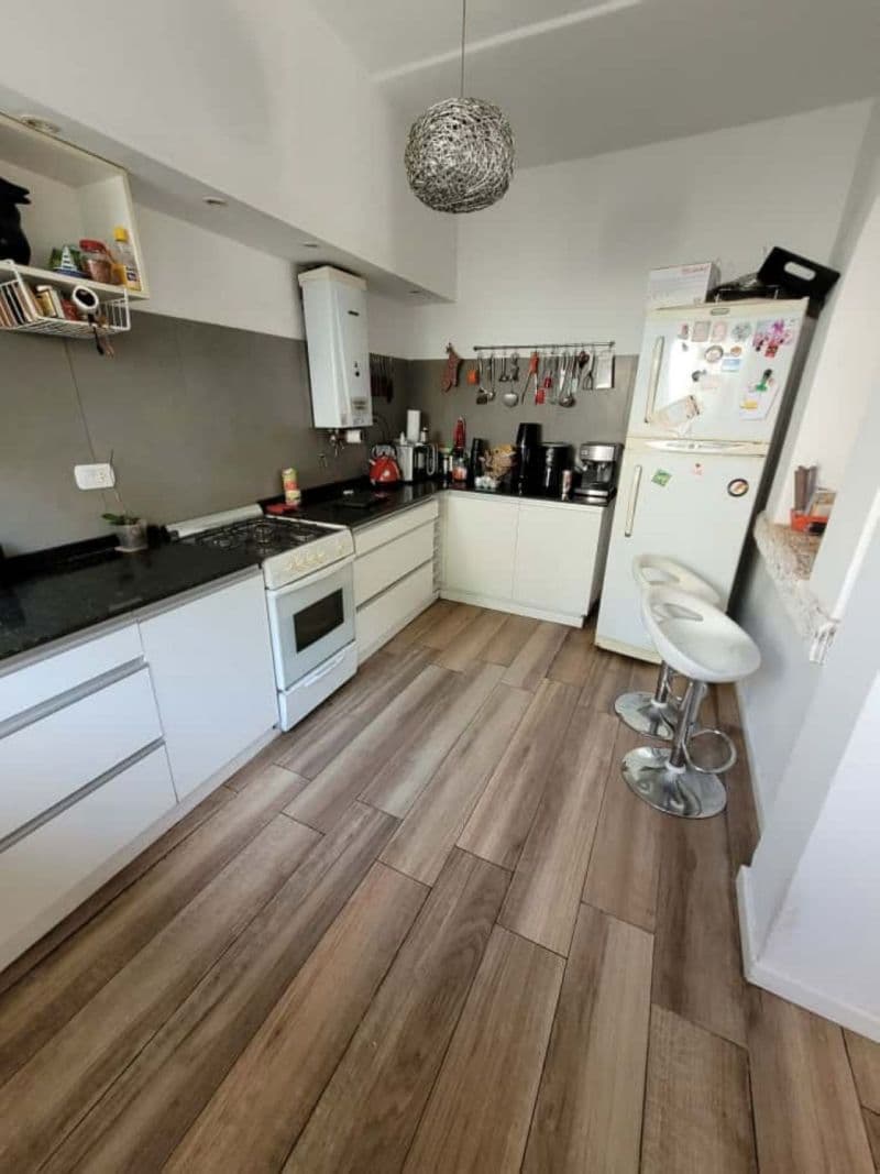 Laprida 973 - Majo Martinez Negocios Inmobiliarios — foto 3