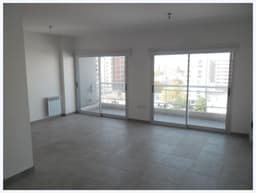 59 700 - LANDESTATE Desarrollos y Marketing Inmobiliario