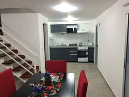 59 700 - LANDESTATE Desarrollos y Marketing Inmobiliario