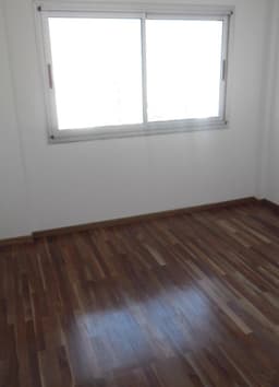 60 500 - LANDESTATE Desarrollos y Marketing Inmobiliario