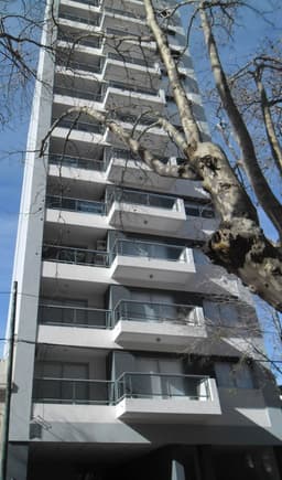 60 500 - LANDESTATE Desarrollos y Marketing Inmobiliario