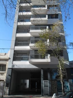 60 500 - LANDESTATE Desarrollos y Marketing Inmobiliario