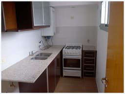 53 1200 - LANDESTATE Desarrollos y Marketing Inmobiliario
