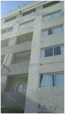 24 e/44 y 45 600 - LANDESTATE Desarrollos y Marketing Inmobiliario