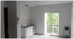 117 e/70 y Diagonal 73 00 - LANDESTATE Desarrollos y Marketing Inmobiliario