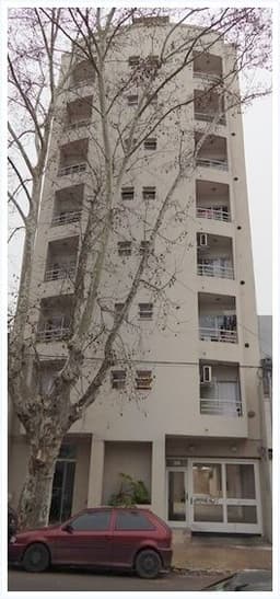 14 57 y 58 00 - LANDESTATE Desarrollos y Marketing Inmobiliario