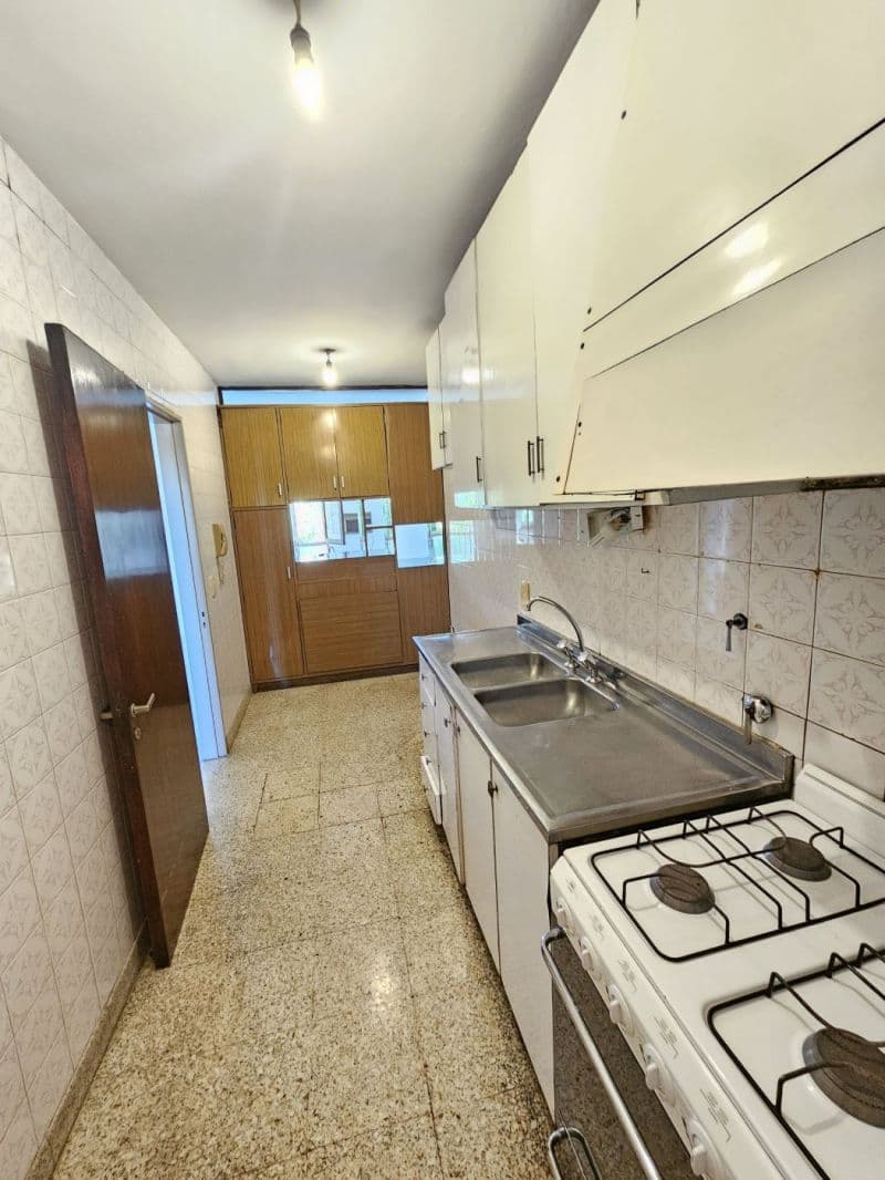 SUIPACHA 1200 - Angueira Miranda Propiedades — foto 6