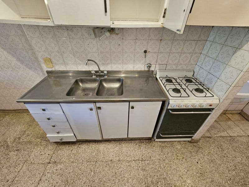 SUIPACHA 1200 - Angueira Miranda Propiedades — foto 5
