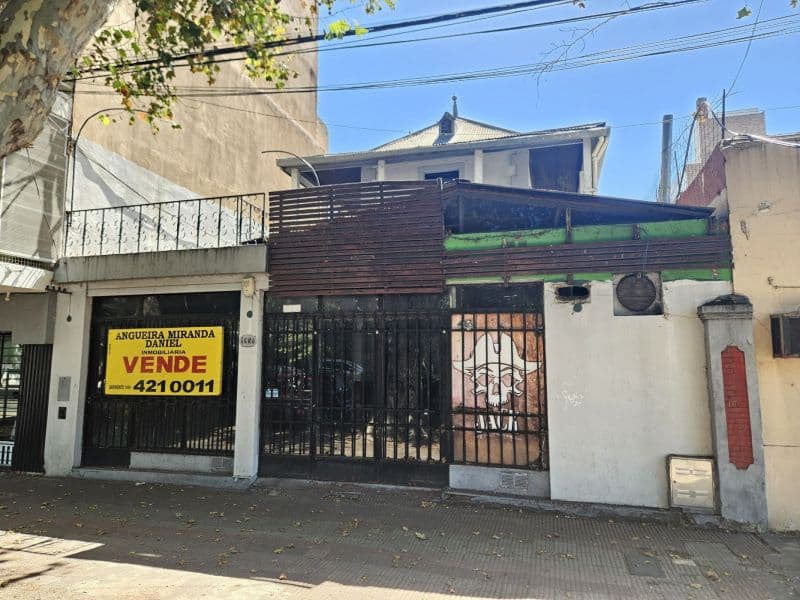 AVELLANEDA 1000 - Angueira Miranda Propiedades — foto 7
