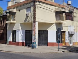 CASTELLANOS 1300 - Angueira Miranda Propiedades