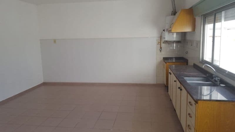 RUEDA 2400 - Angueira Miranda Propiedades — foto 5