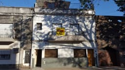LAVALLE 800 - Angueira Miranda Propiedades