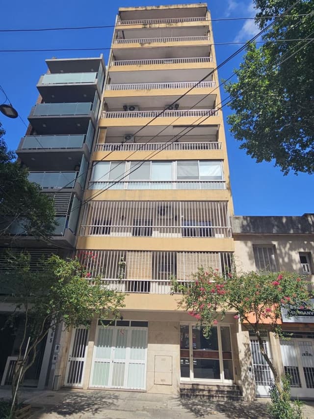 RODRIGUEZ 1600 - Angueira Miranda Propiedades