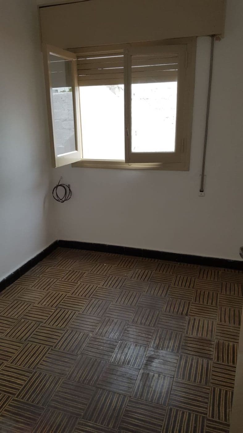 PASCO 3900 - Angueira Miranda Propiedades — foto 15