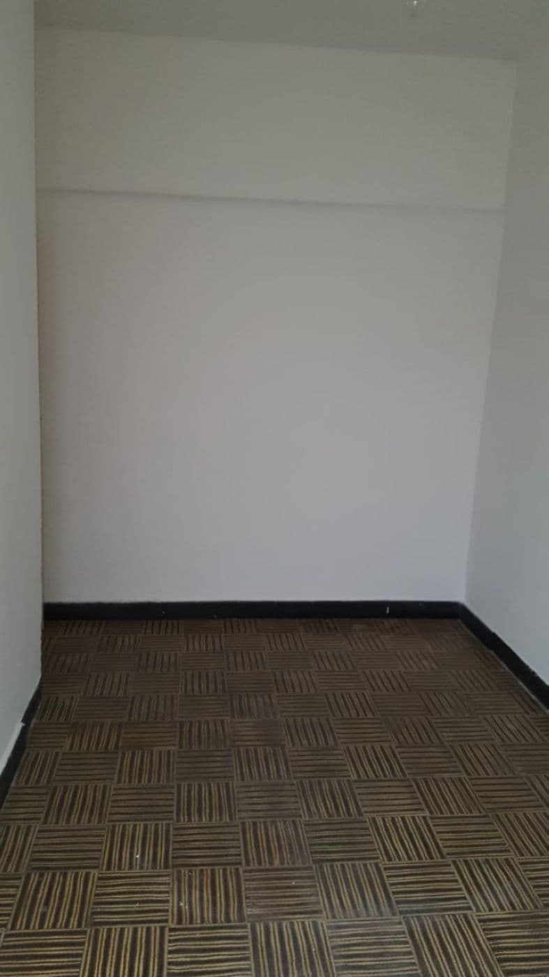 PASCO 3900 - Angueira Miranda Propiedades — foto 14