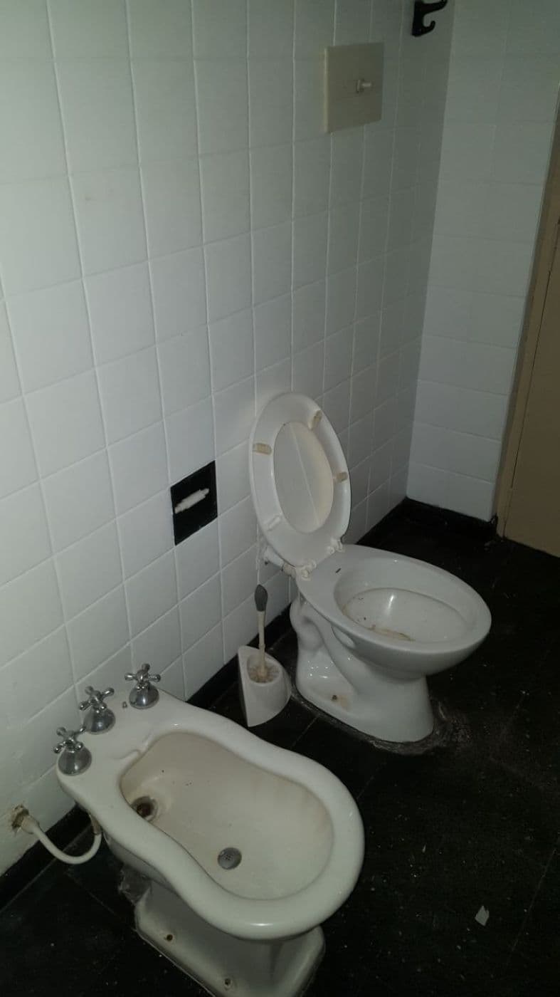 PASCO 3900 - Angueira Miranda Propiedades — foto 11