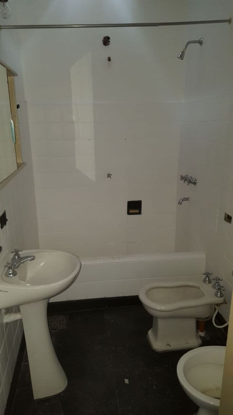 PASCO 3900 - Angueira Miranda Propiedades — foto 10